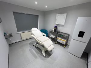 Photo 9- click for photo gallery